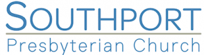 Logo of Southport Presbyterian Church